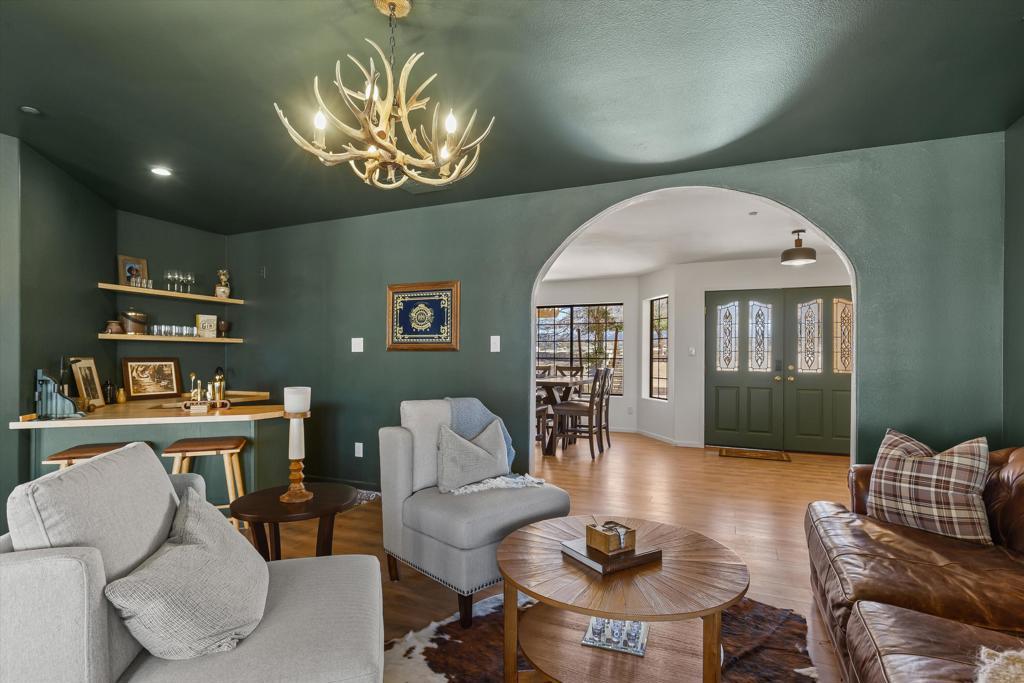 Photo of Listing #219136499PS