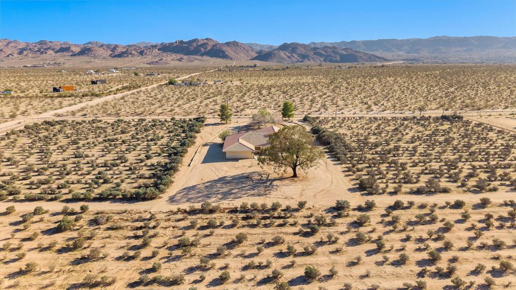 Photo of Listing #219136499PS