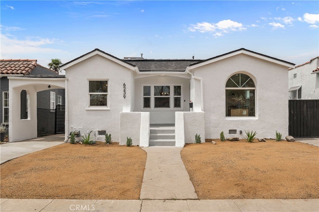 Photo of Listing #RS25234045