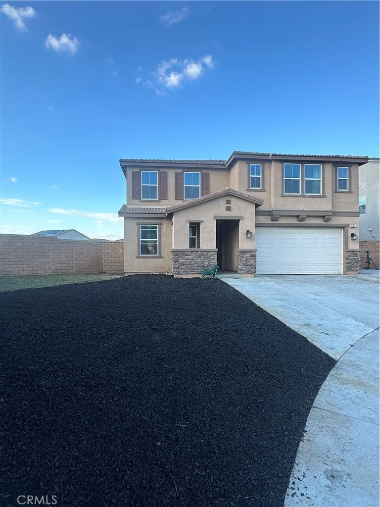 Photo of Listing #IV25234037