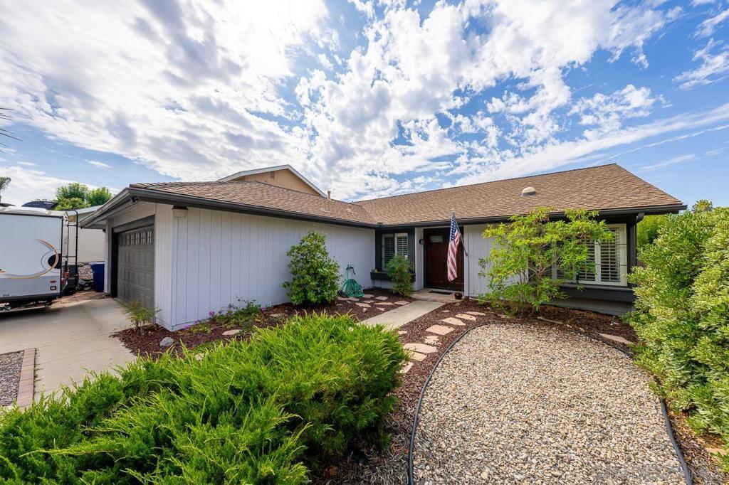 Photo of Listing #250040978SD