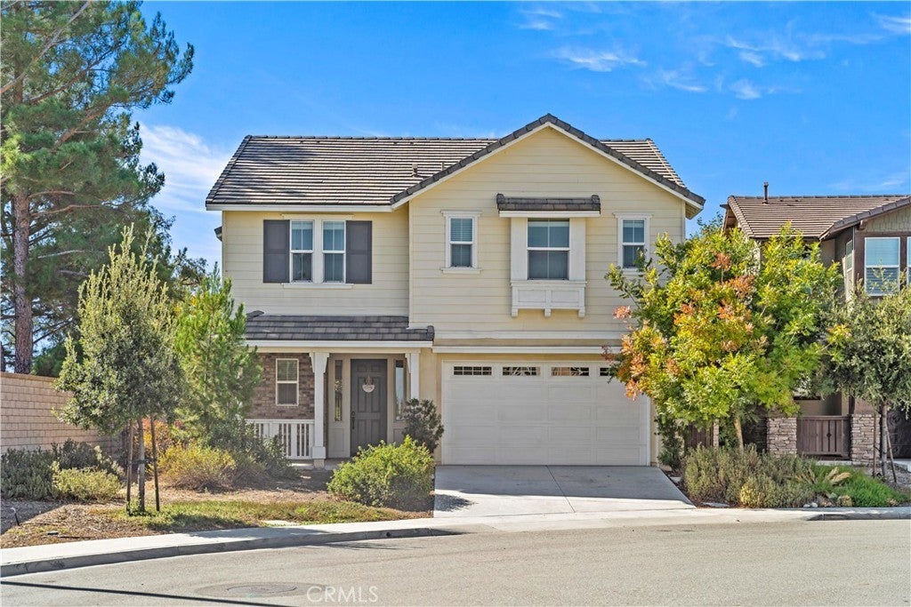 Photo of Listing #TR25234051