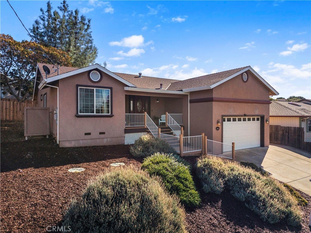 Photo of Listing #LC25233891