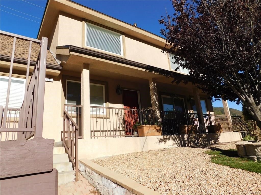 Photo of Listing #IV25234065