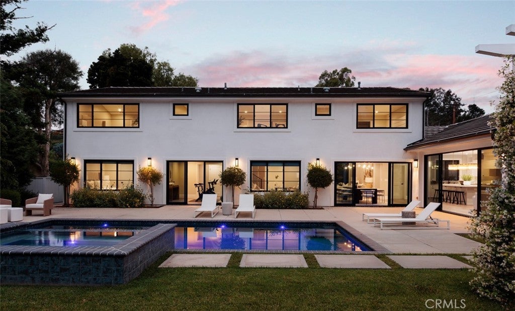 Photo of Listing #OC25233875