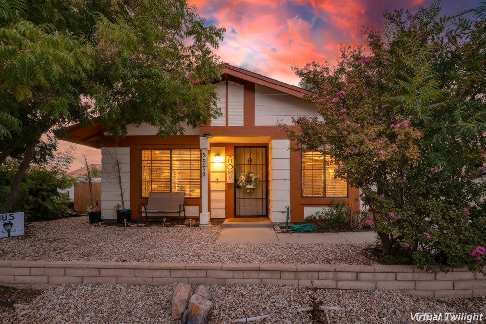 Photo of Listing #ND25233884