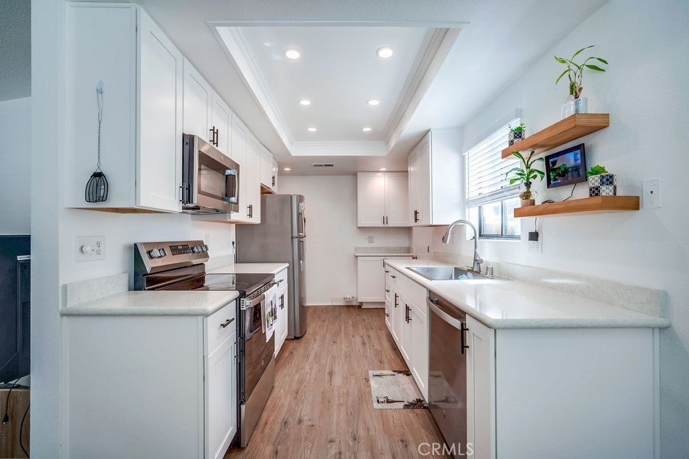 Photo of Listing #ND25233884