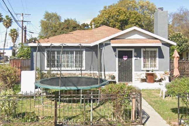 Photo of Listing #PW25233846