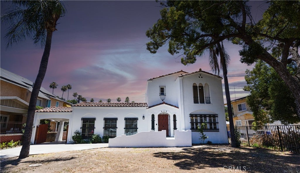 Photo of Listing #PW25233909