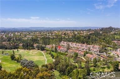 Photo of Listing #OC25233907