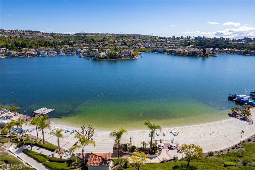 23332 Coso # 134, Mission Viejo