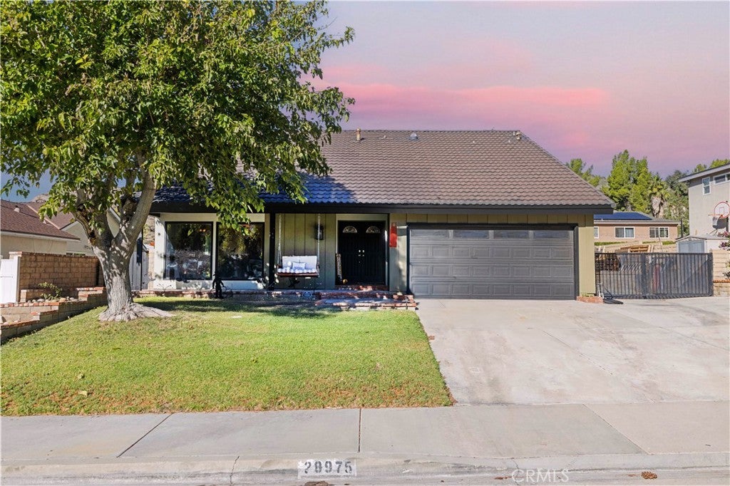 Photo of Listing #SR25233548