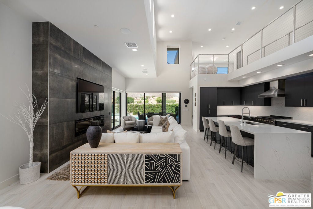 Photo of Listing #25602439PS