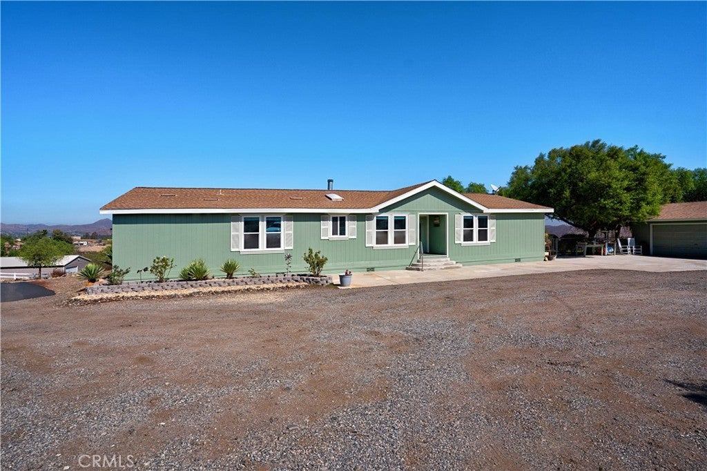 21410 Scenic Crest Drive, Lake Elsinore