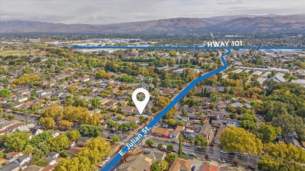 Photo of Listing #ML82023998