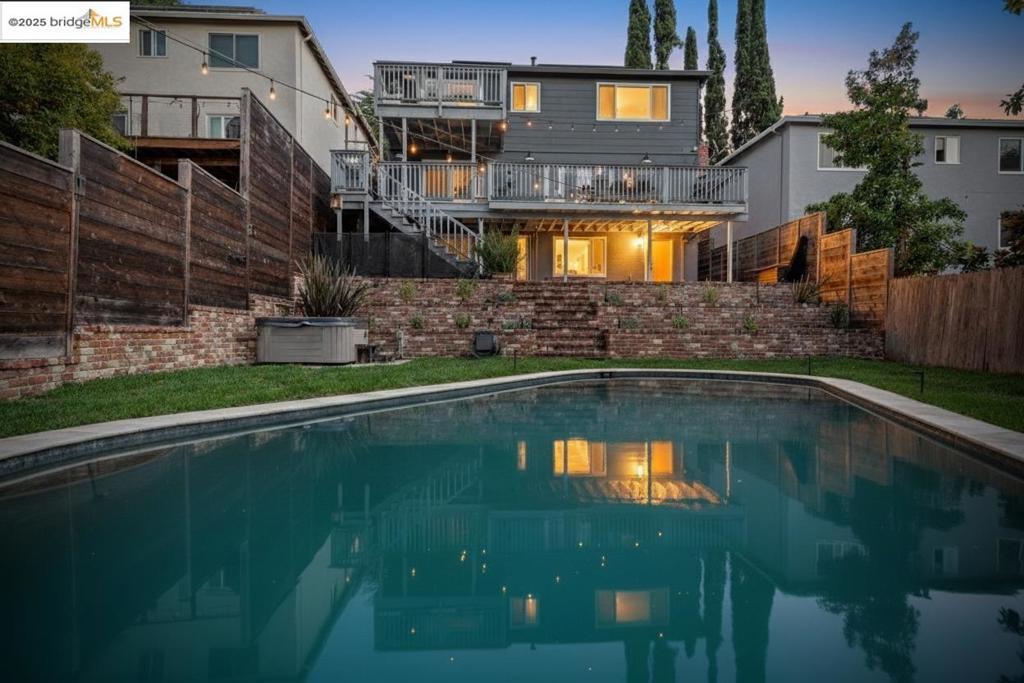 Photo of Listing #41113944