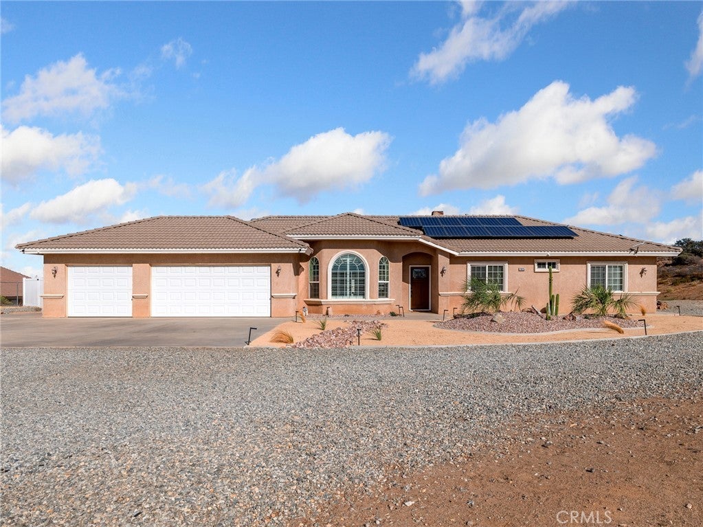 Photo of Listing #HD25232907