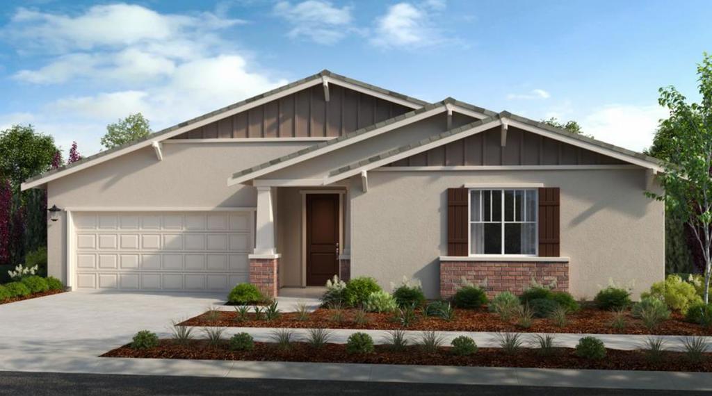 Photo of Listing #ML82024021