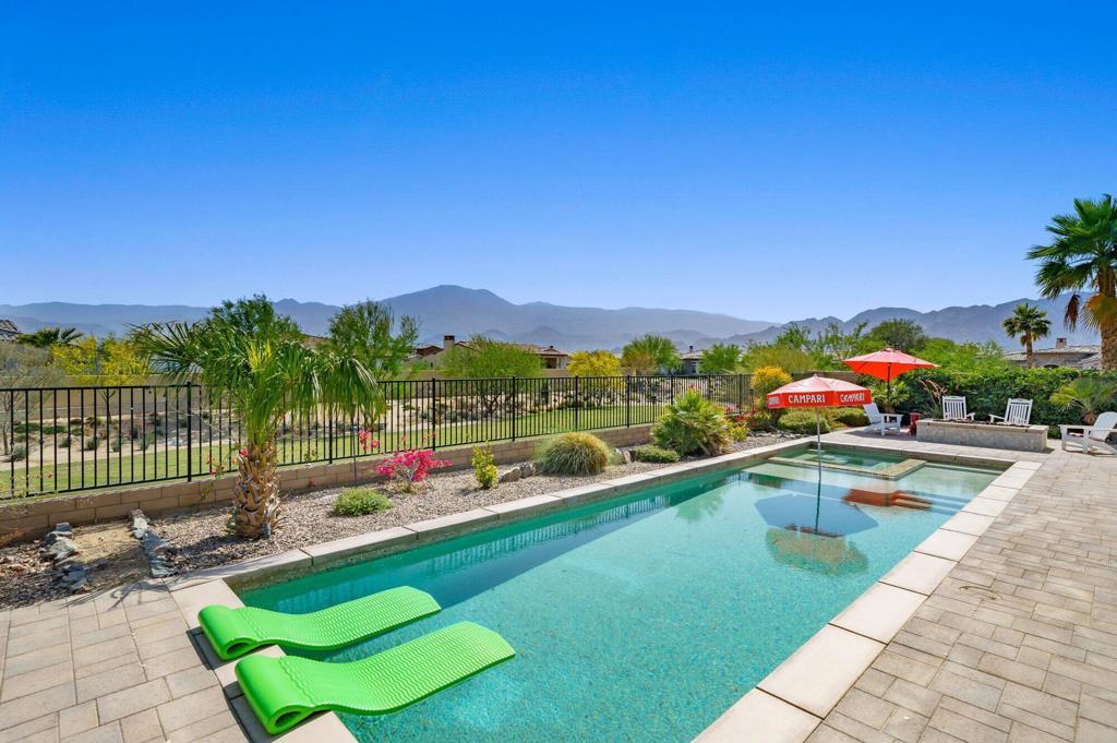 Photo of Listing #219136505DA