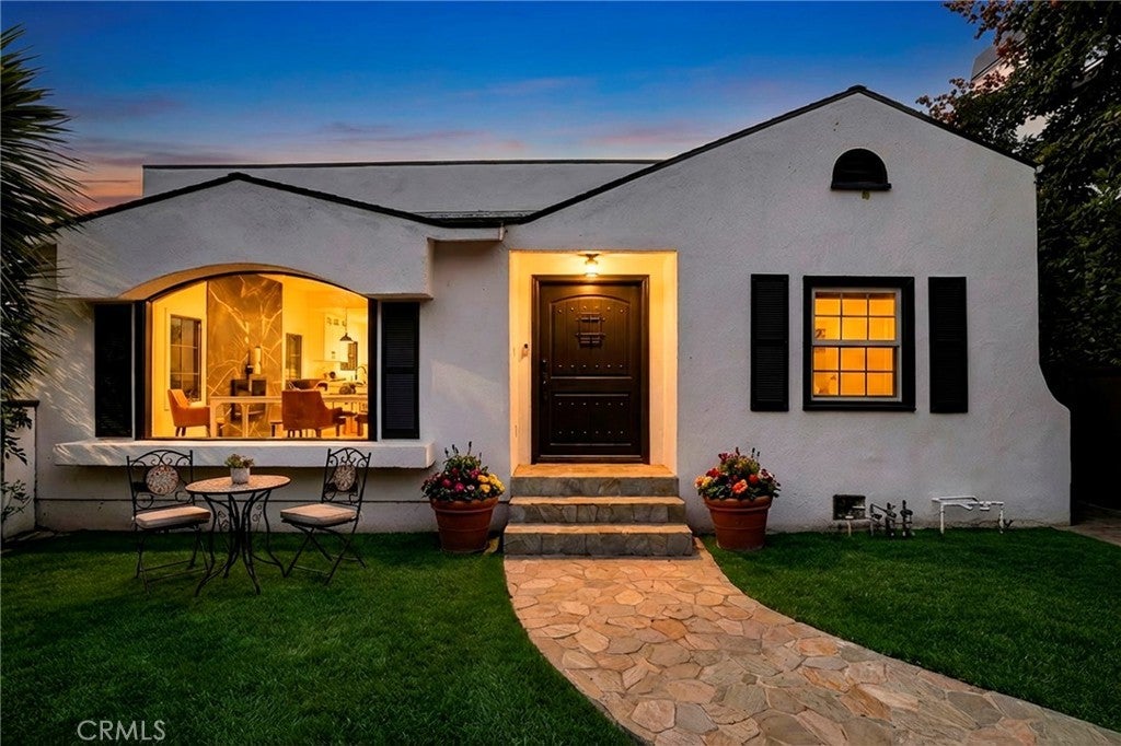 Photo of Listing #BB25231713