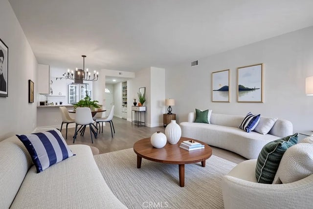 4682 Warner # B102, Huntington Beach