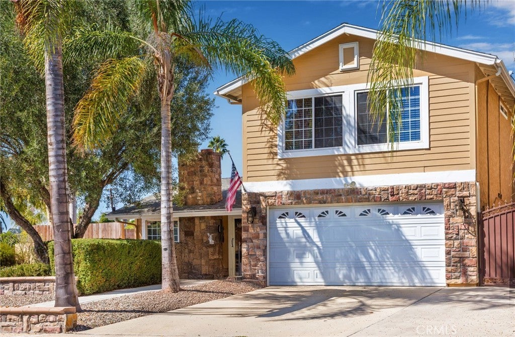 1305 Sheffield Place, Thousand Oaks
