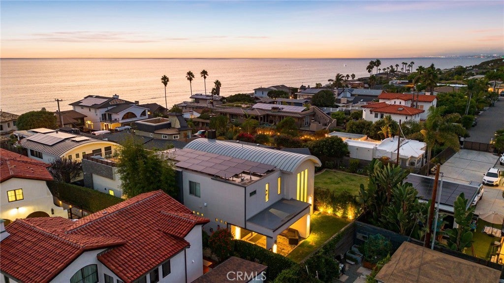 Photo of Listing #PW25228871