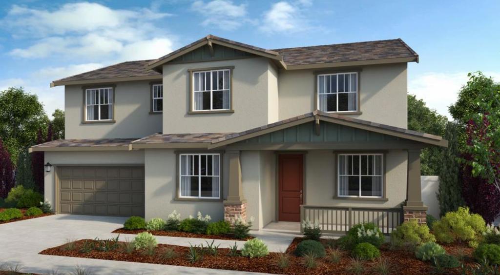 Photo of Listing #ML82024026