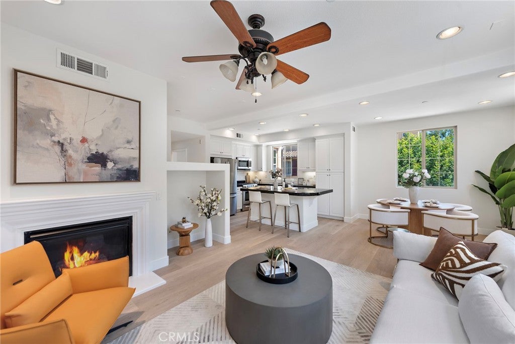 Photo of Listing #OC25234064