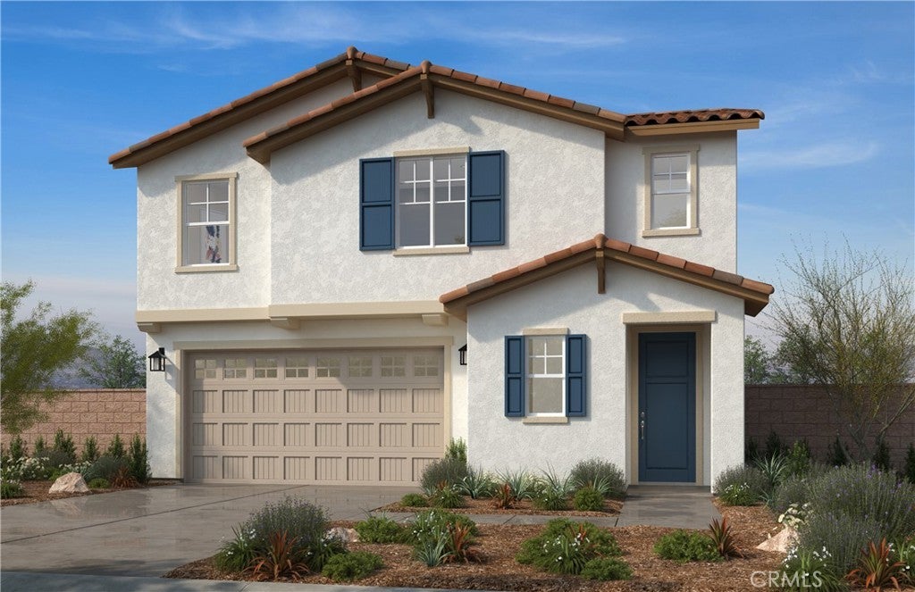 Photo of Listing #IV25234170