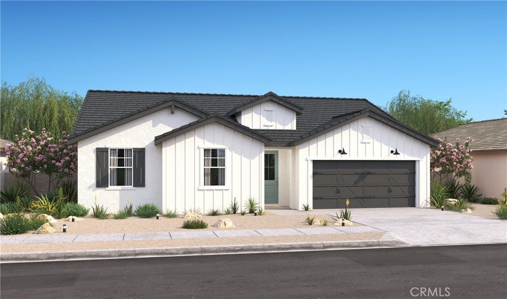 Photo of Listing #SW25234169