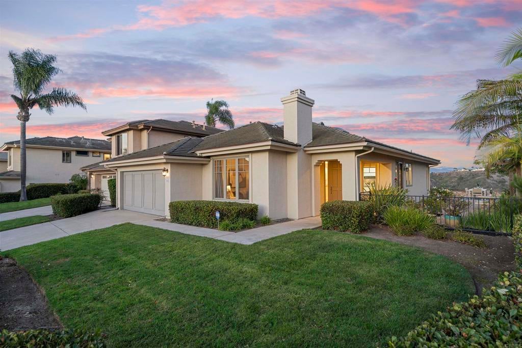 Photo of Listing #NDP2509716