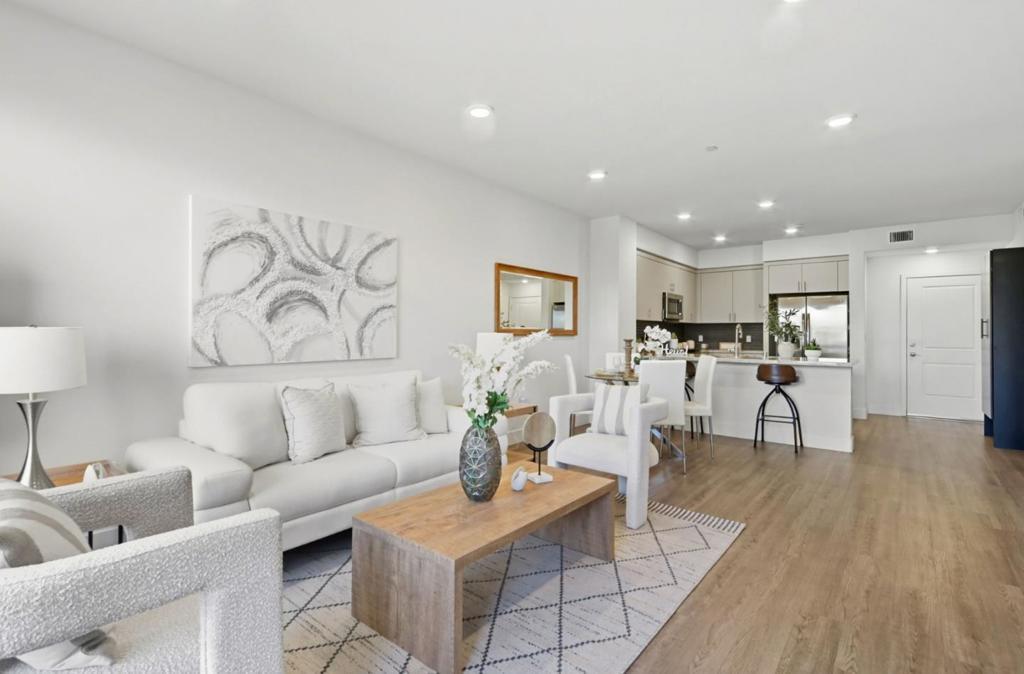 Photo of Listing #ML82022484