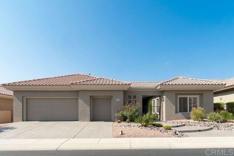 Photo of Listing #NDP2509717