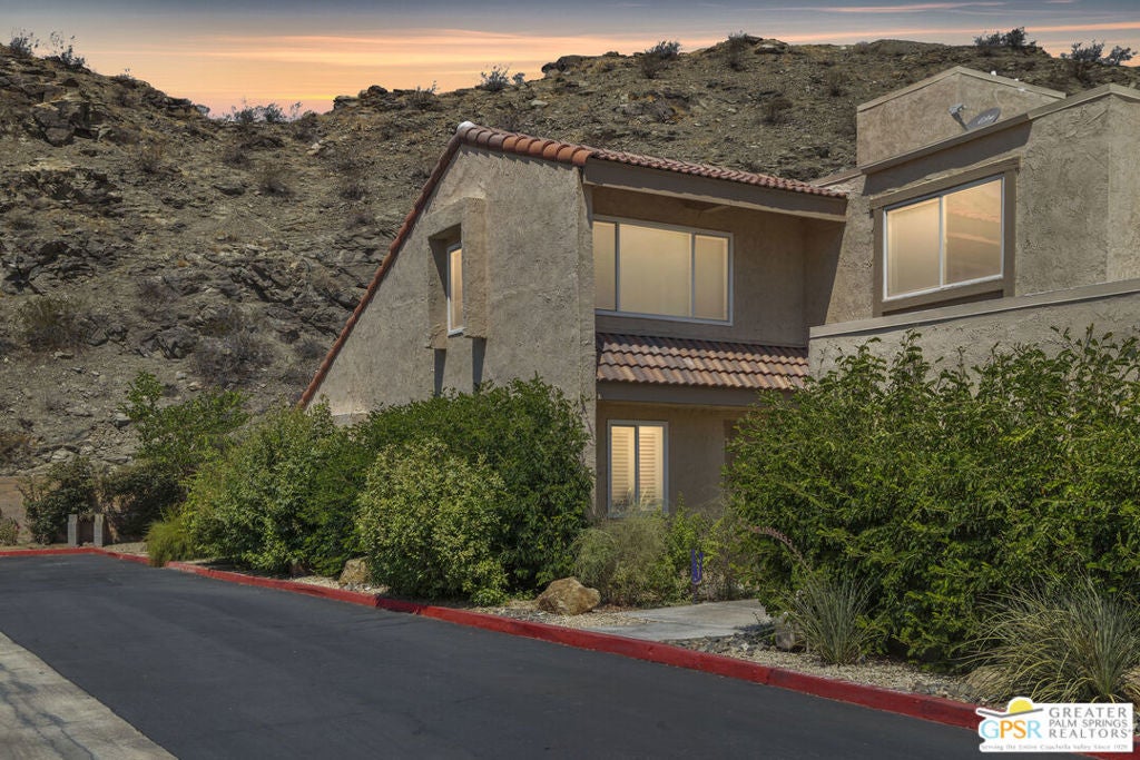 Photo of Listing #25601105PS