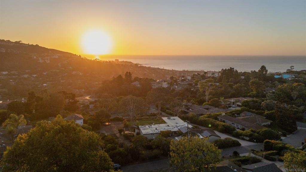 Photo of Listing #250041001SD