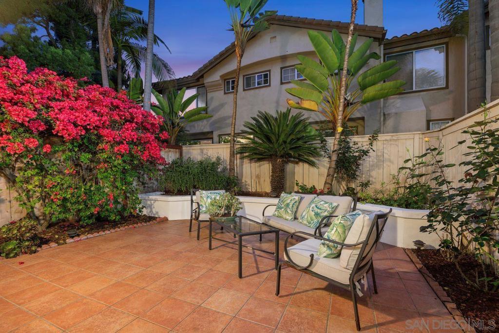 Photo of Listing #250041002SD