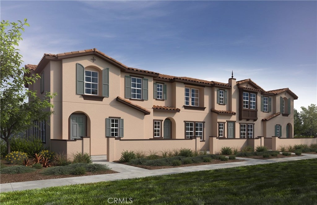 Photo of Listing #IV25234264