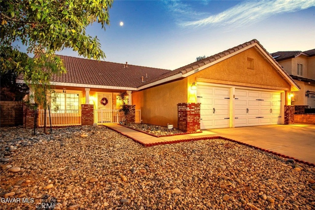 Photo of Listing #SR25234269