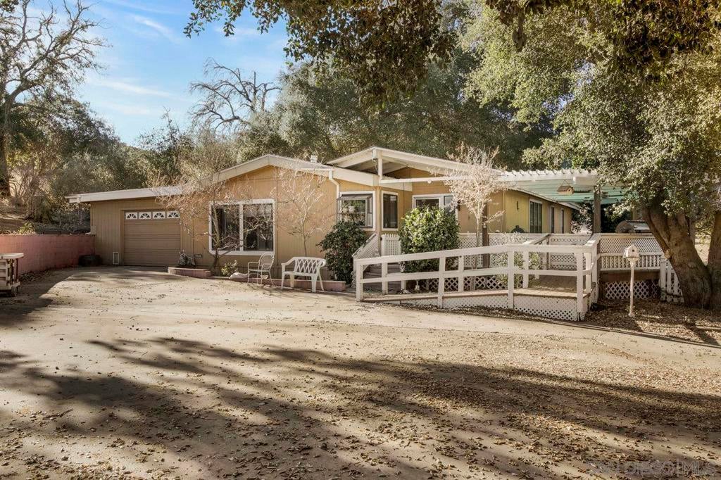 Photo of Listing #250041005SD