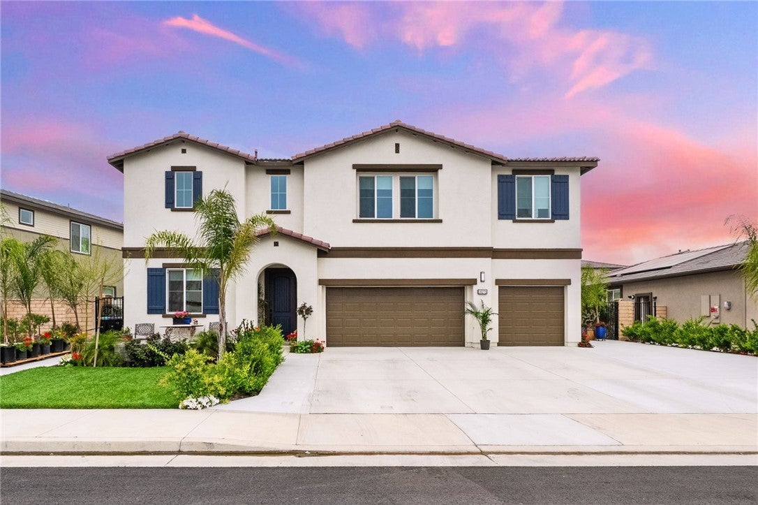 Photo of Listing #SW25234136