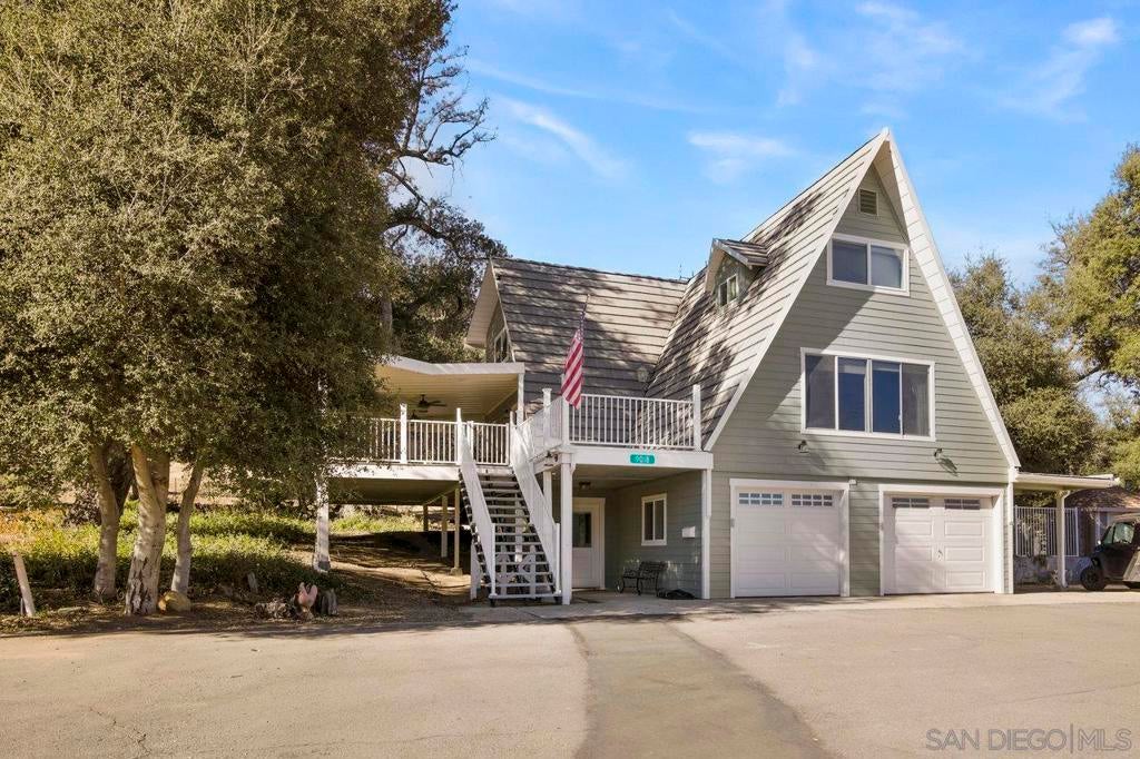 Photo of Listing #250041006SD