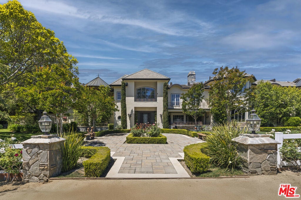 Photo of Listing #25602383