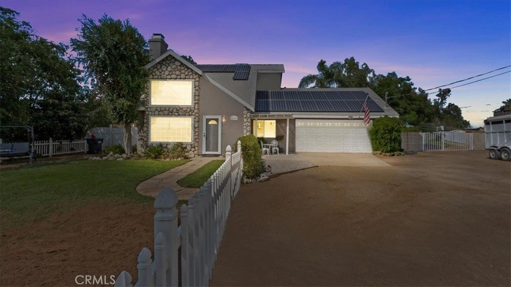 Photo of Listing #IG25222629