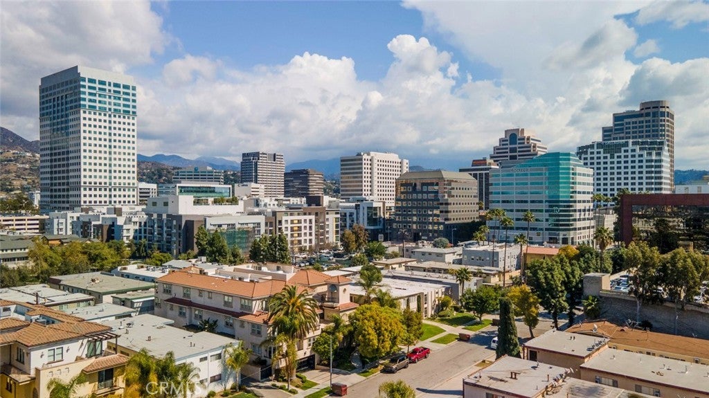 Photo of Listing #GD25234299