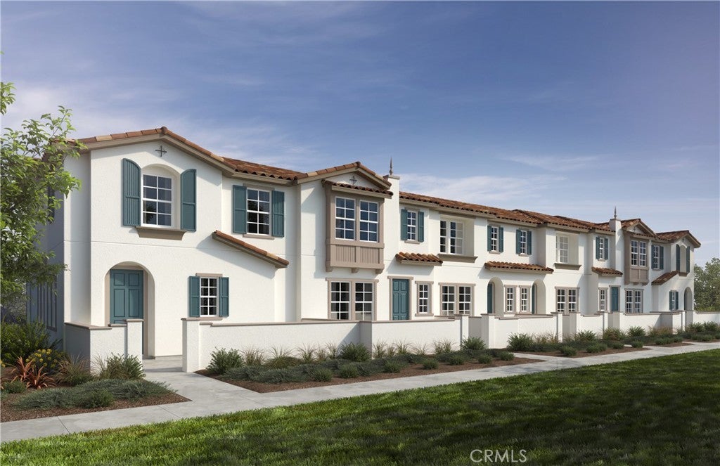 Photo of Listing #IV25234324