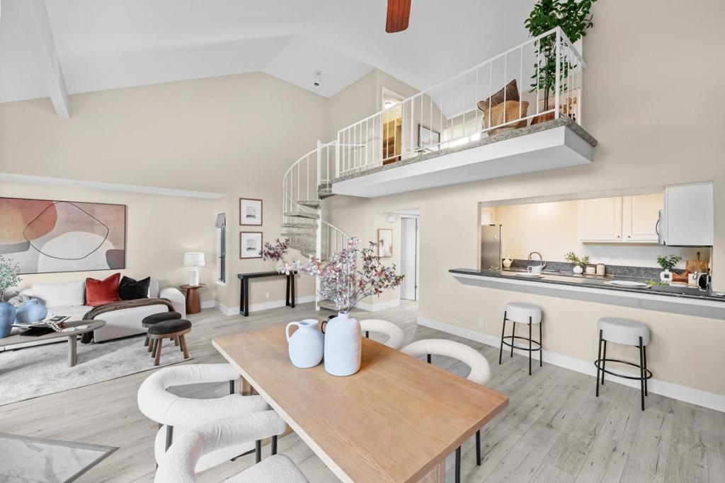 Photo of Listing #ML82024041