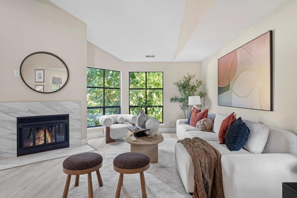 Photo of Listing #ML82024041