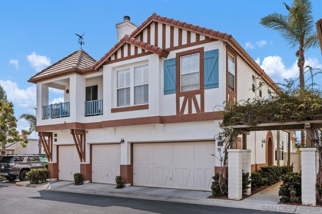 Photo of Listing #250041010SD