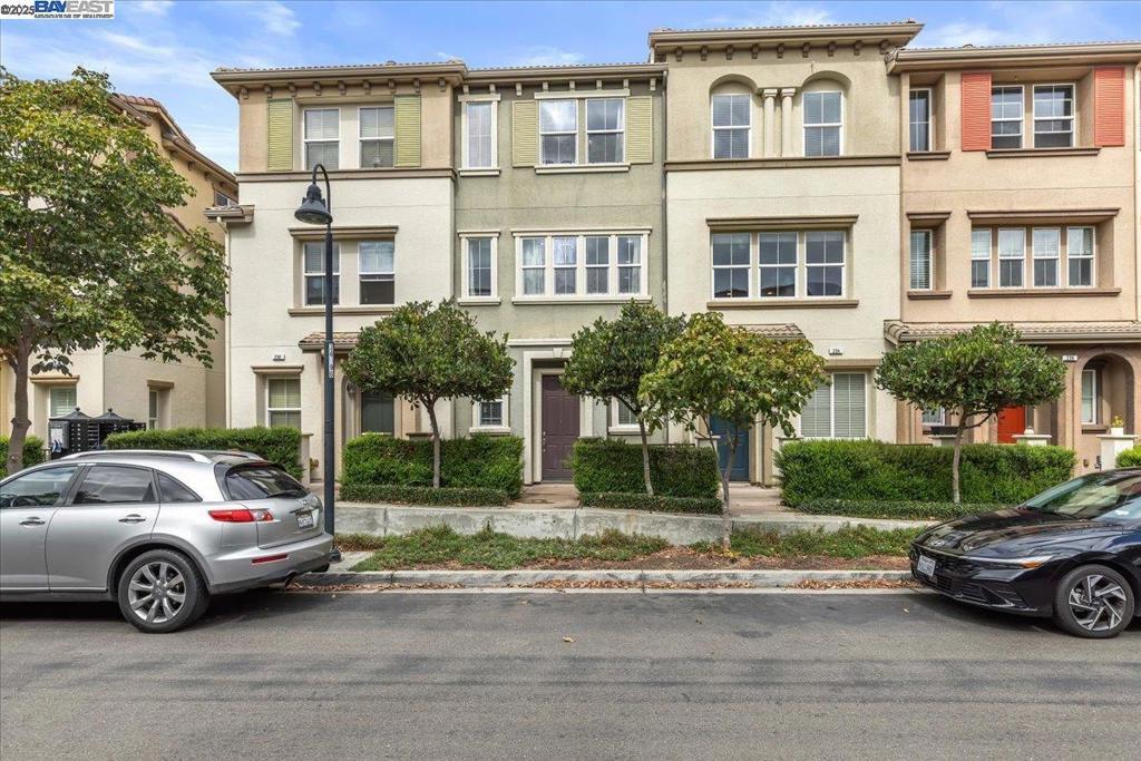 Photo of Listing #41113998